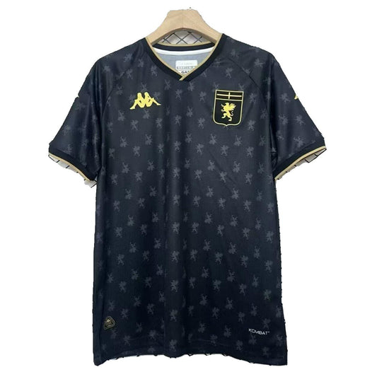Maillot Third Genoa CFC 2024-2025