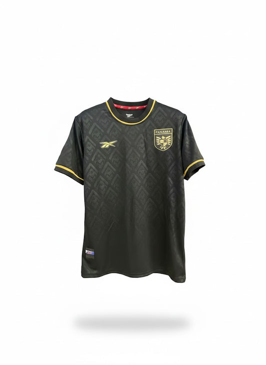 Maillot Third Panama 2025-2026 🇵🇦