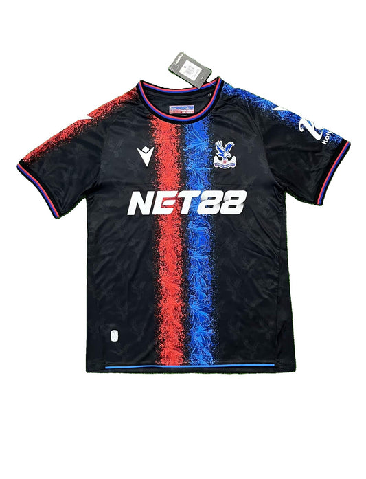 Maillot Third Crystal Palace 2024-2025
