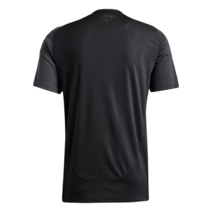Maillot Extérieur FC Inter Miami 2025-2026