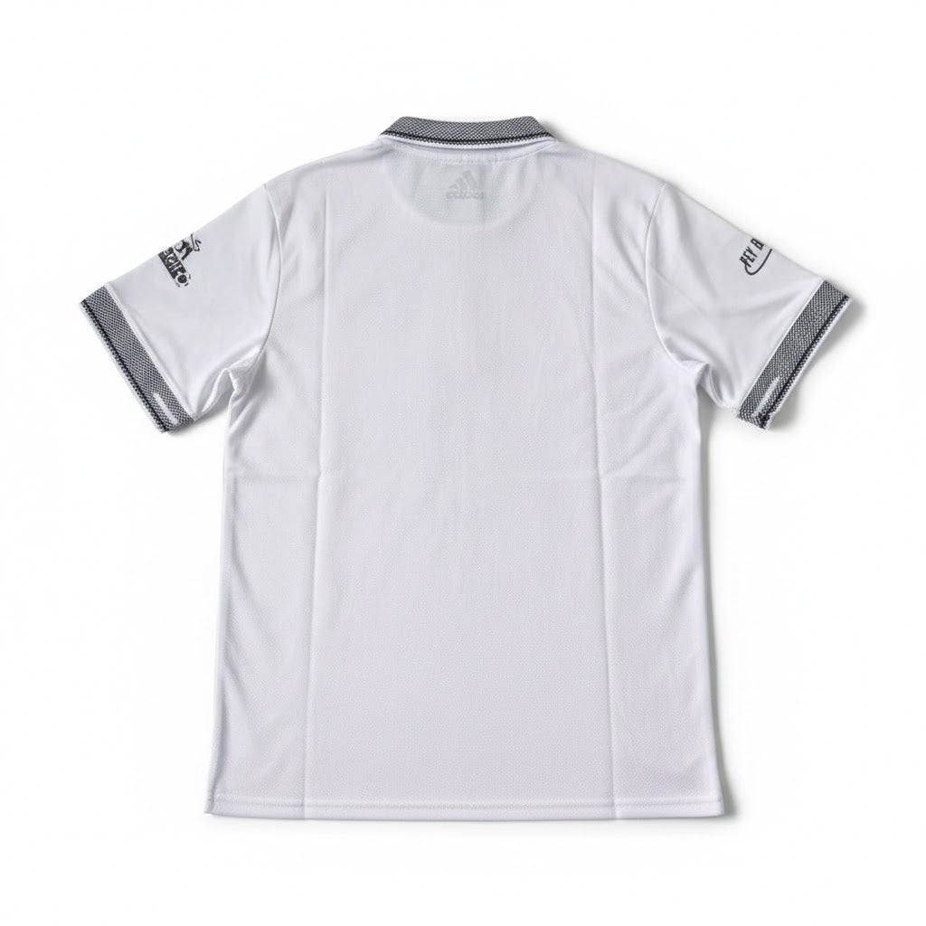 Polo Arsenal FC 2026-2027