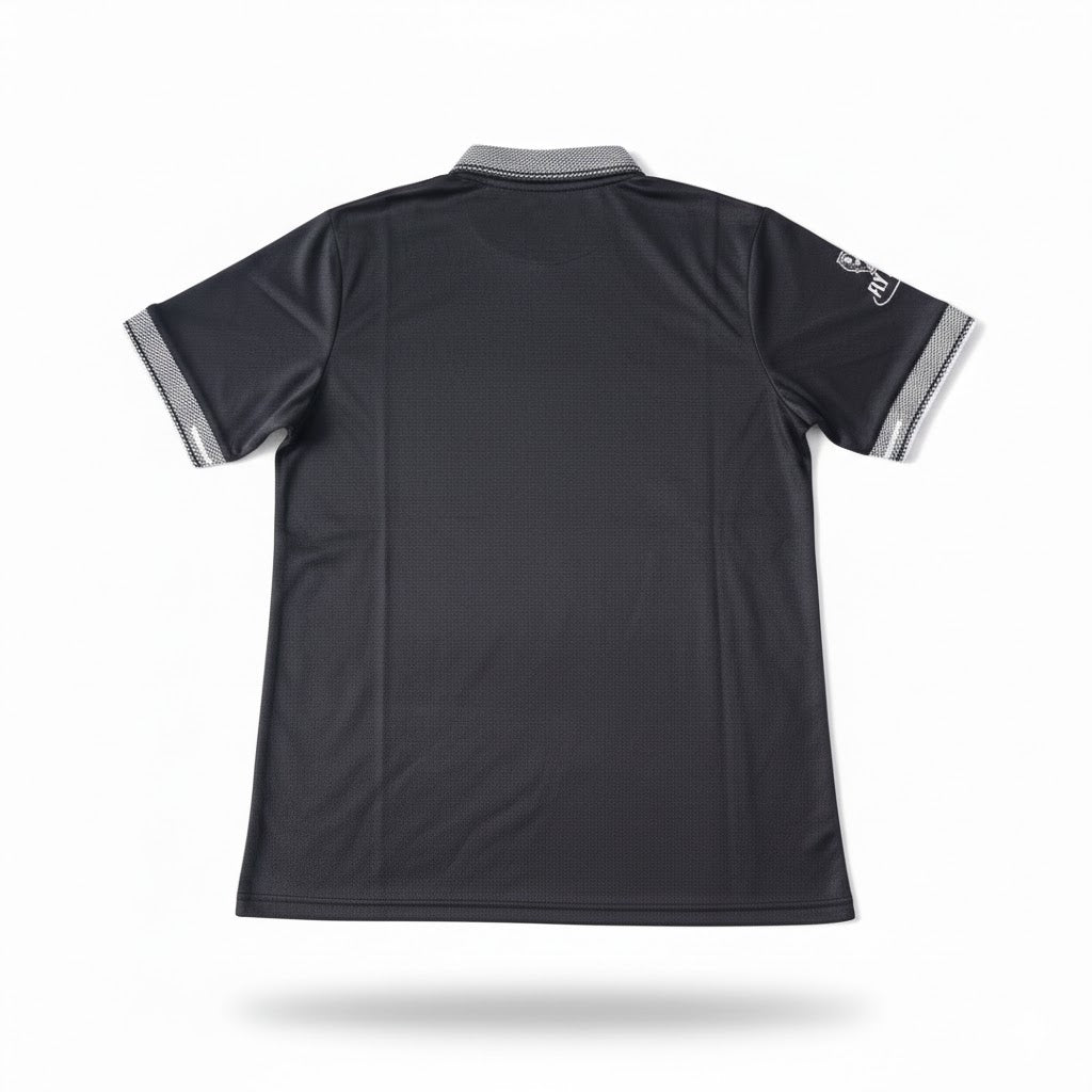 Polo Arsenal FC 2026-2027