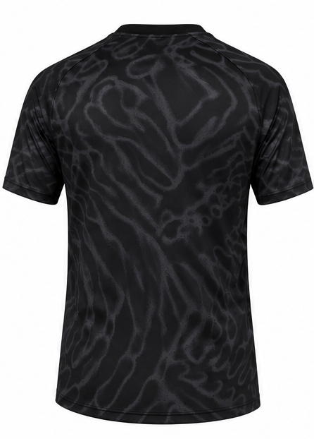 Arsenal training jersey 2027/28 - back