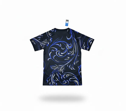 Maillot Extérieur Argentine 2026-2027 🇦🇷