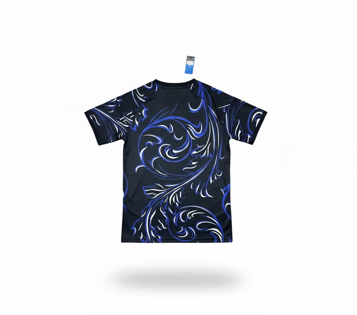 Maillot Extérieur Argentine 2026-2027 🇦🇷