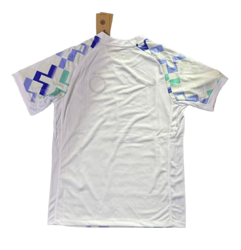 Maillot Extérieur Inter milan 2025-2026