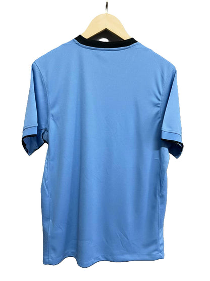 Maillot Extérieur Pays-Bas 2025-2026