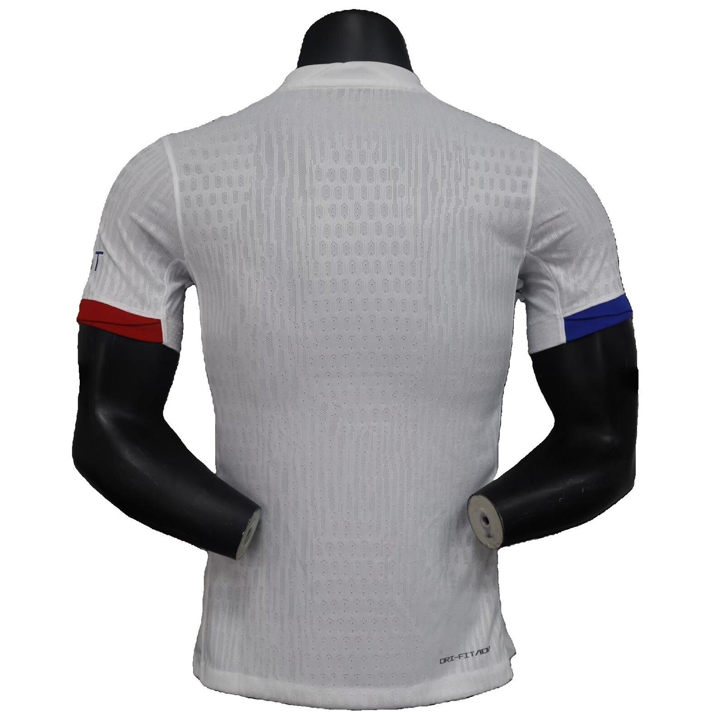 Maillot  Extérieur Paris Saint-Germain 2025-2026