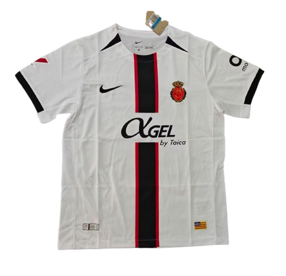 Maillot Extérieur RCD Majorque 2025-2026