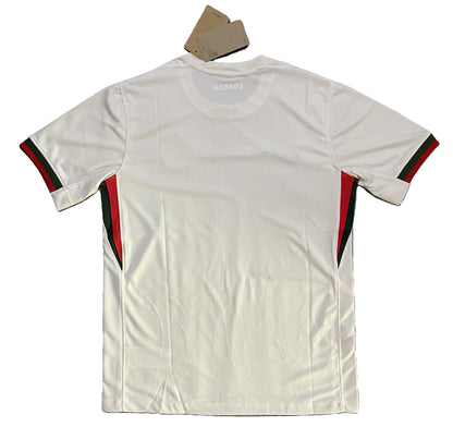 Maillot Extérieur Chelsea FC 2025-2026