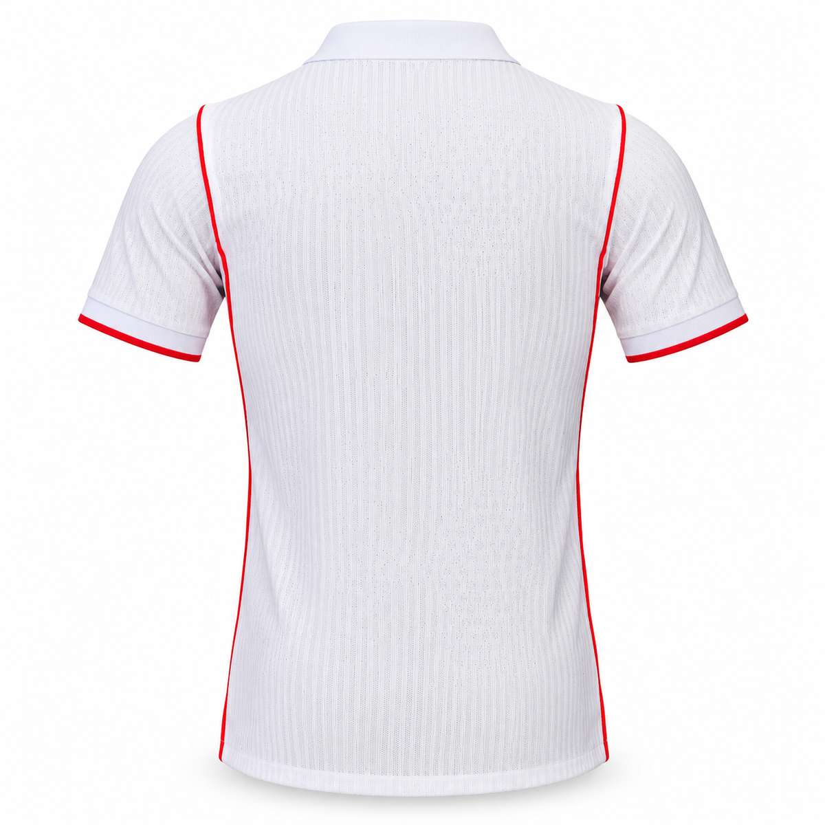 Maillot FC Barcelone édition spéciale blanc 2026-2027 — dos