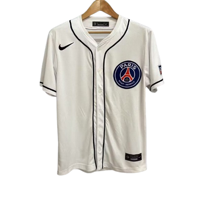 T-shirt Nike x MLB PSG 2025-2026