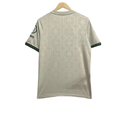 Maillot Bayern Munich Oktoberfest édition 2025-2026