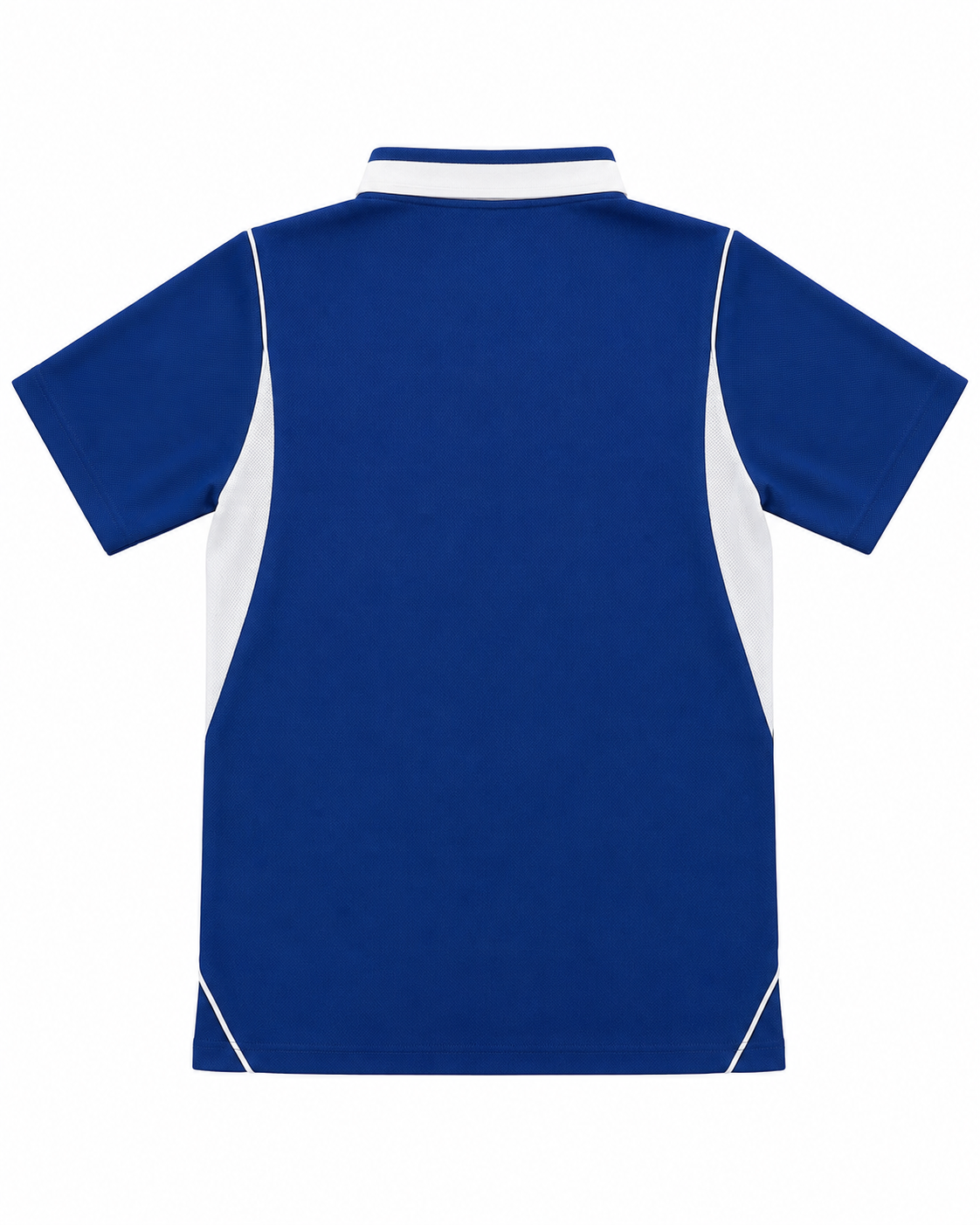 Maillot Birmingham City Domicile 2026-2027 Bleu Football Shirt Home Jersey