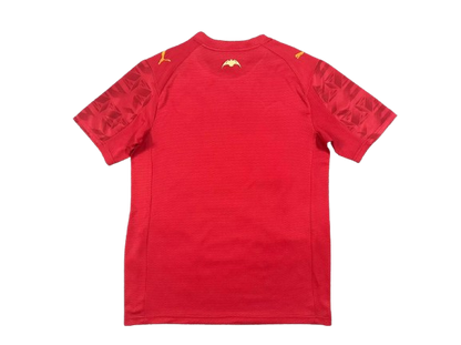 Maillot Extérieur Valencia CF 2025-2026