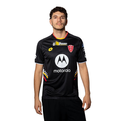 Maillot Third AC Monza 2024-2025
