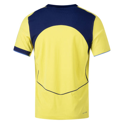 Maillot Third Tottenham Hotspurs 2025-2026