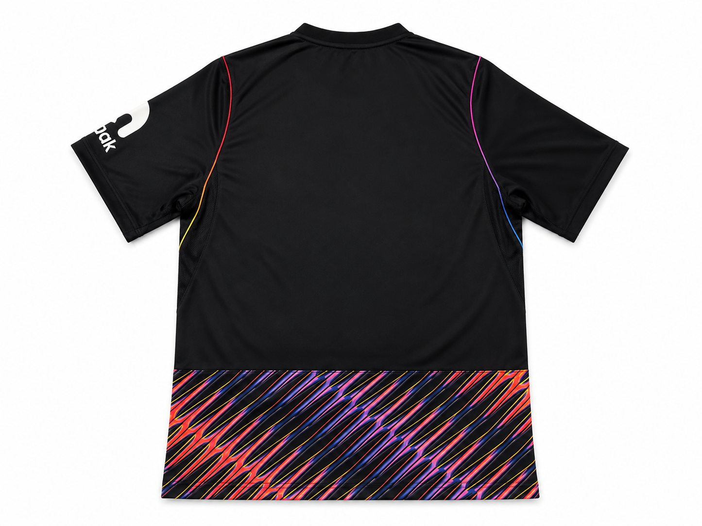 Maillot Tottenham Extérieur/Away 2026/2027 – Jersey Football Homme Nike Officiel | FIFAFOOT