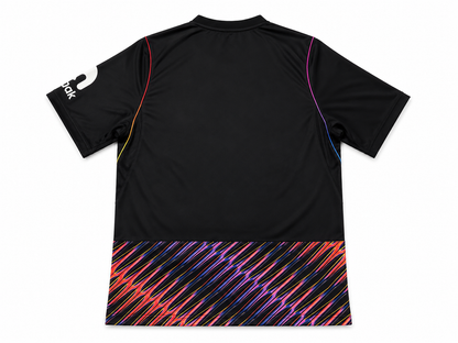 Maillot Tottenham Extérieur/Away 2026/2027 – Jersey Football Homme Nike Officiel | FIFAFOOT