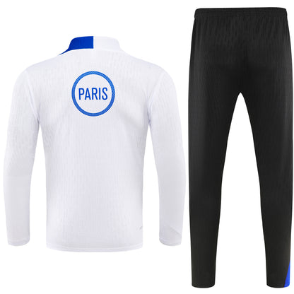 Survêtement d'entraînement PSG 2025-2026