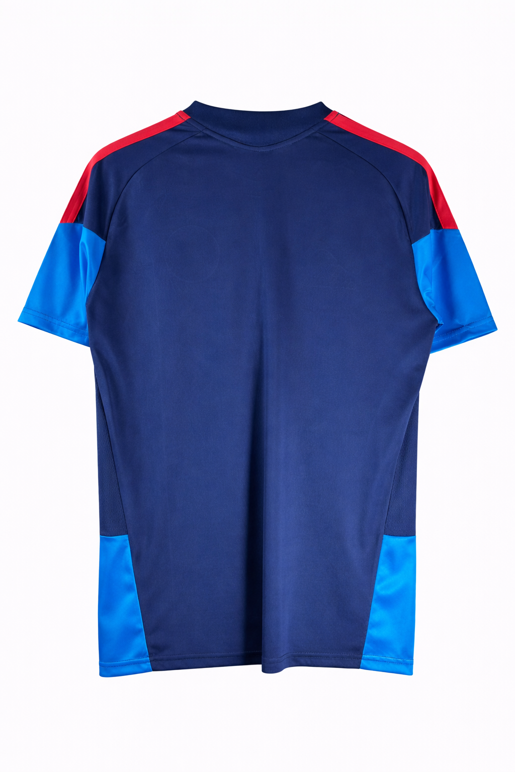 🇨🇴 Maillot d’Entraînement Colombie 2026/2027 – Jersey Officiel Colombia Training | FIFAFOOT