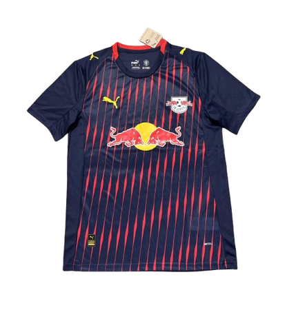Maillot Extérieur RB Leipzig 2025-2026
