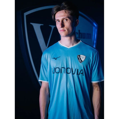 Maillot Extérieur Bochum 2024-2025