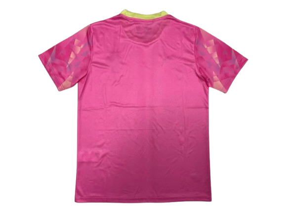 Maillot d'entrainement Portugal 2026-2027