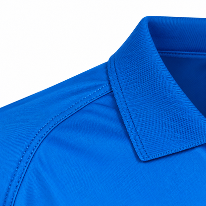 Empoli domicile 2024-2025 – col
