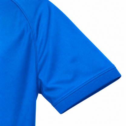 Empoli domicile 2024-2025 – manche