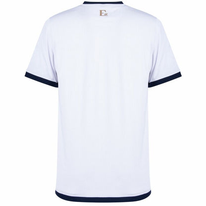 Maillot Extérieur Equateur 2024-2025