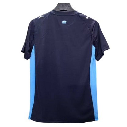 Maillot Extérieur Marseille 2025-2026