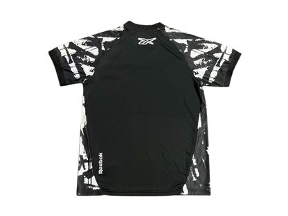 Maillot Fourth Botafogo FR 2025-2026
