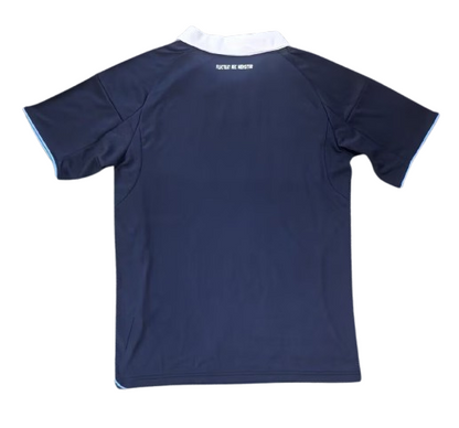 Maillot Domicile Paris FC 2025-2026