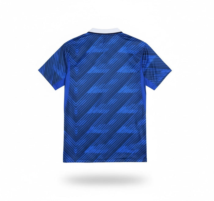 Maillot Domicile France 2026-2027🇫🇷