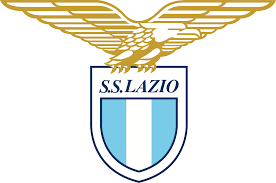 Maillot Domicile SS Lazio 2025-2026