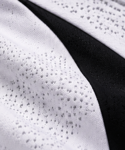 Juventus Training Pro 2026-2027 - texture