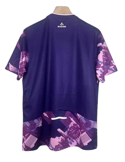Maillot Fourth Lille Losc 2025-2026