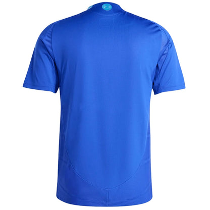 Maillot Extérieur Argentine 2024-2025
