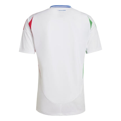 Maillot Extérieur Italie 2024-2025