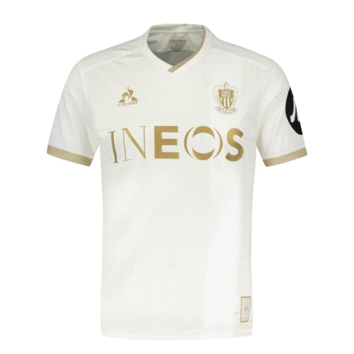 Maillot Extérieur OGC Nice 2024-2025