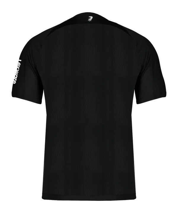 Maillot Third Freiburg 2024-2025