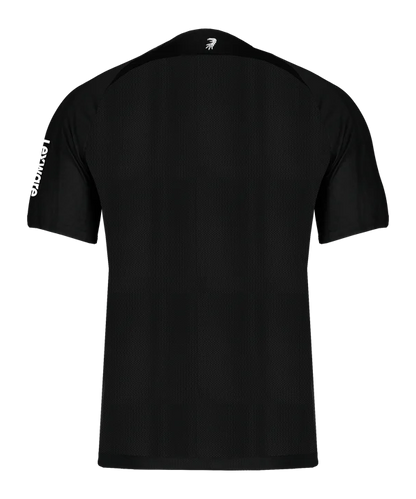 Maillot Third Freiburg 2024-2025