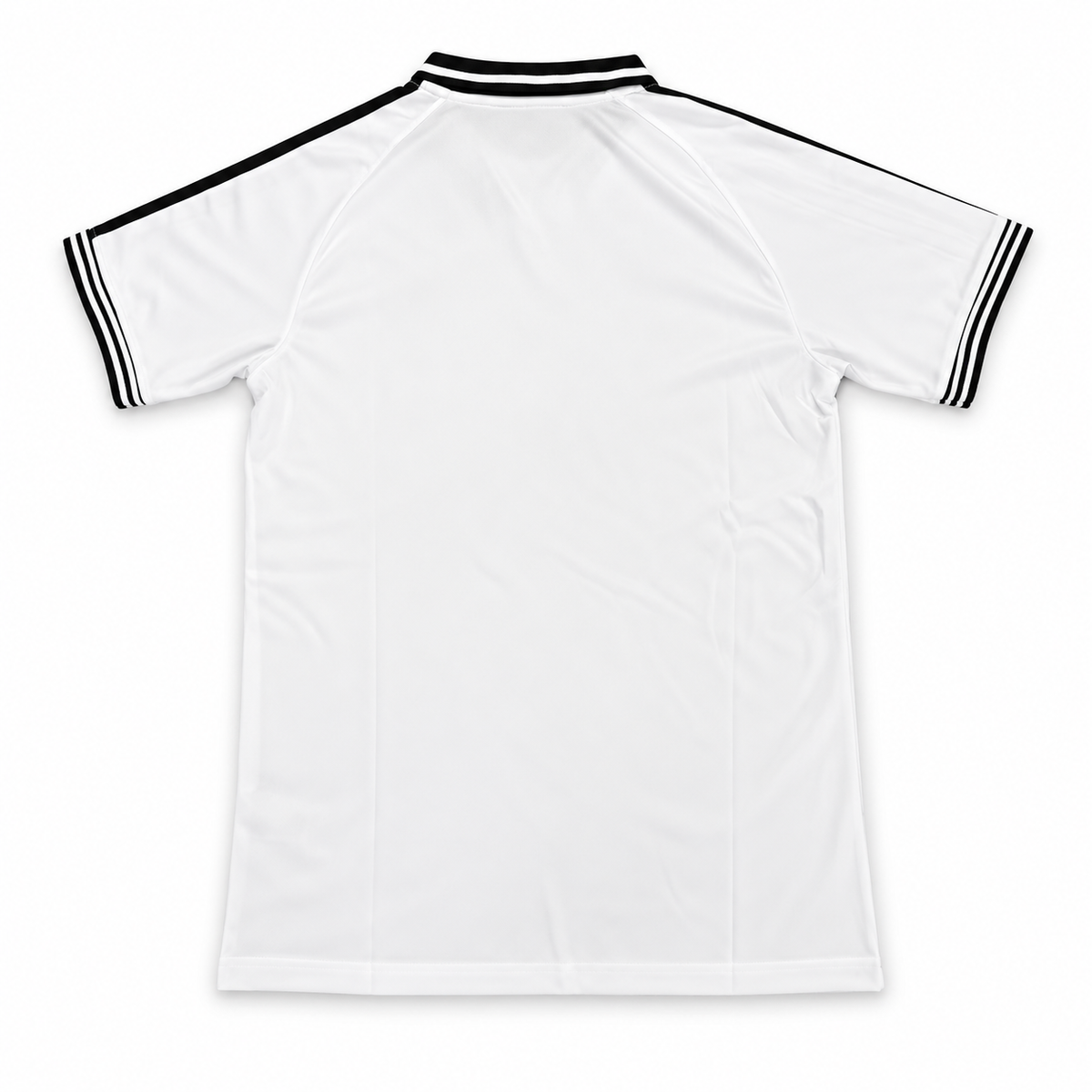 Polo FC Barcelone édition spéciale 2026-2027 — dos