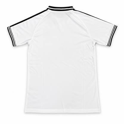 Polo FC Barcelone édition spéciale 2026-2027 — dos
