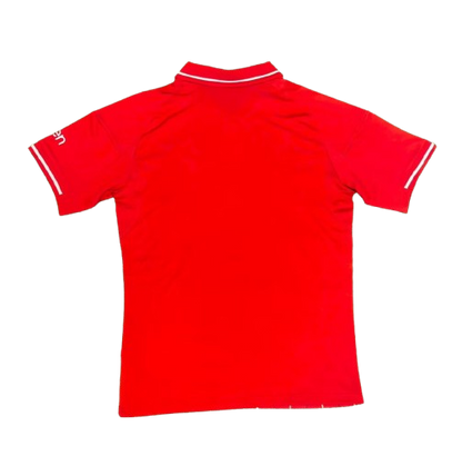 Polo Nottingham Forest 2025-2026