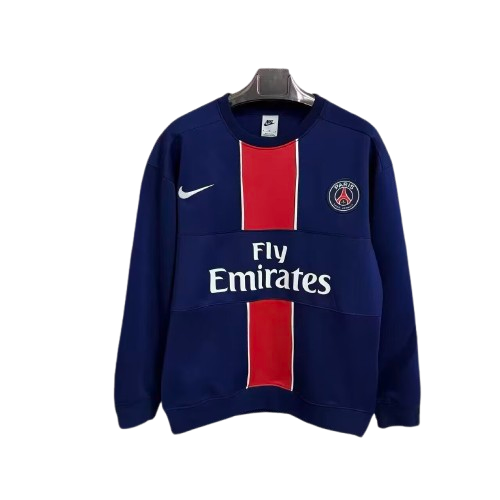 Sweat shirt PSG 2025-2026