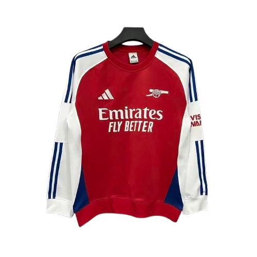 Sweat shirt Arsenal FC 2025-2026