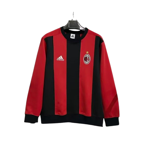 Sweat shirt Milan AC 2025-2026