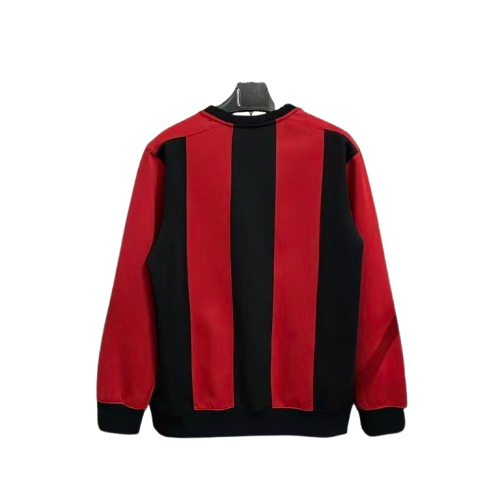 Sweat shirt Milan AC 2025-2026